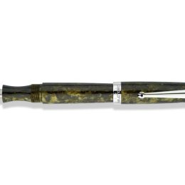 Delta Intesa 2.0