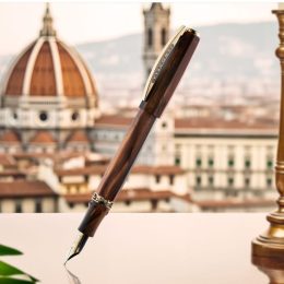 Visconti Medici 2023