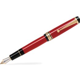 Pilot Custom 845