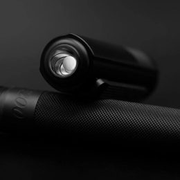 Montegrappa 007 Special Issue