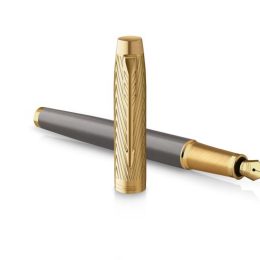 Parker IM - Cross Platform Collection Arrow