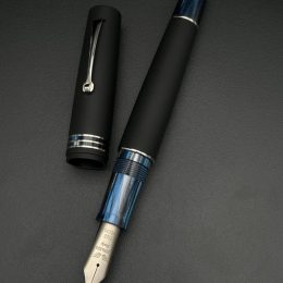 MZG - La Grande Ibrida Matte edizione 2024