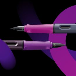 Lamy Safari - Edizione speciale 2024