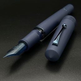 Corsani Momento Blu - Limited Edition 2024