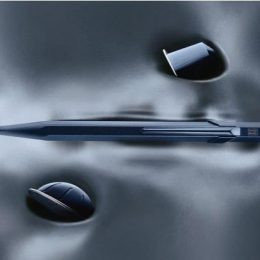 849™ Ballpoint Pen NESPRESSO – Special Edition