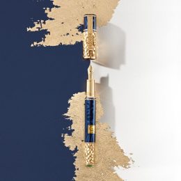 Masters of Art - Homage to Gustav Klimt edizione limitata 4810