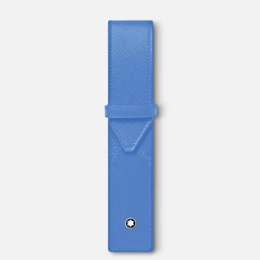 Portapenne Dusty Blue Sartorial 2024