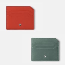 Porta carte 6cc Soft 2024