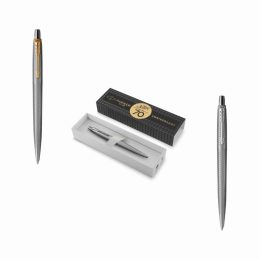 Parker Jotter 70° Anniversario Ciselè