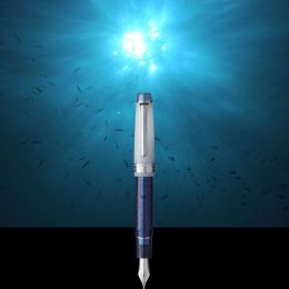Sunlight from the Ocean Floor - Edizione limitata