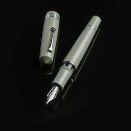 MZG 2.0 L'Arte del Guilloché - Vergridis