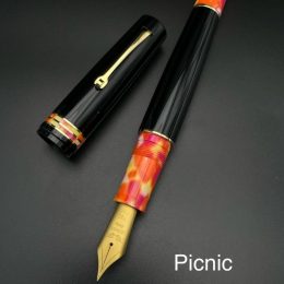 MZG – Ibrida Special Edition 2024 - PICNIC
