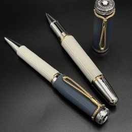 Writers Edition - Homage to Jane Austen Roller e Sfera