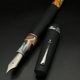 MZG - La Grande Ibrida Matte 2024 - PM 1