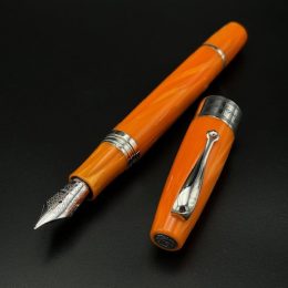 Corsani Extra 1930 Arancio