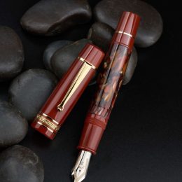 Corsani 100 "Memorie" - 100° Anniversario Edizione limitata - Bordeaux