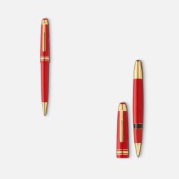 Meisterstück x Olympic Heritage Paris 1924 - Le Grand Roller e Midsize Sfera