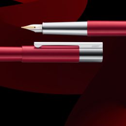 Lamy Scala Pianored