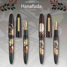Hanafuda - Limited edition