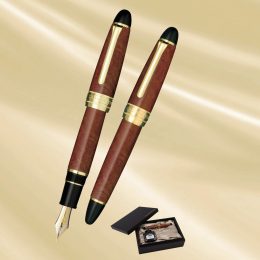 Sailor KOP Brier - Limited edition
