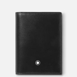 Porta carte 4cc Meisterstück