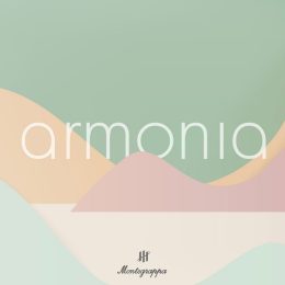 Armonia Mini - Penna a Sfera