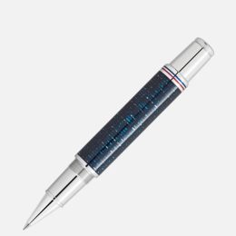 Penna roller Great Characters Homage to the Great Gatsby - Edizione speciale