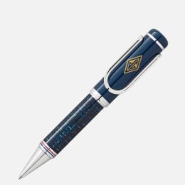 Penna a sfera Great Characters Homage to the Great Gatsby - Edizione Speciale