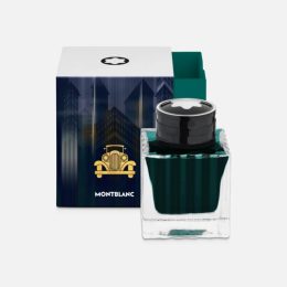 Boccetta d'inchiostro Homage to the Great Gatsby 50ml