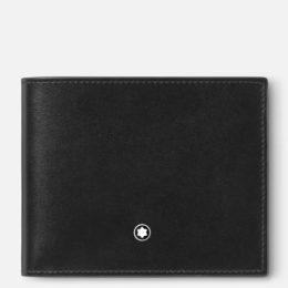 Wallet 6cc Meisterstück
