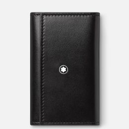 Astuccio portachiavi Meisterstück