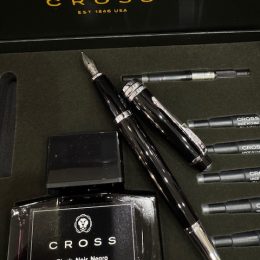 Gift Set Bailey