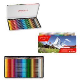 Scatola Colori PRISMALO™ Aquarelle