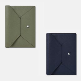Blocco note/Agenda Envelope Sartorial #146