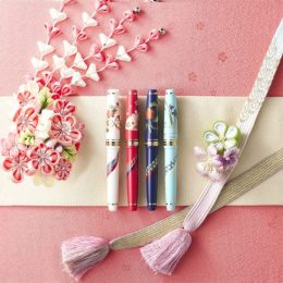 Professional Gear Slim Kimono - Edizione limitata