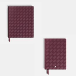 Notebook Extreme 3.0 Cassis