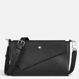 Messenger bag trio Satorial