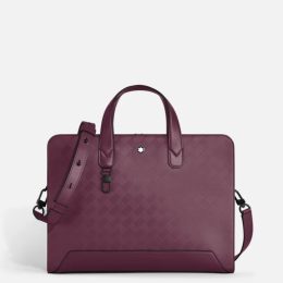 Extreme 3.0 Thin Socument Case Cassis
