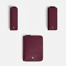 Portapenne 1, 2 e 5 posti Sartorial Cassis
