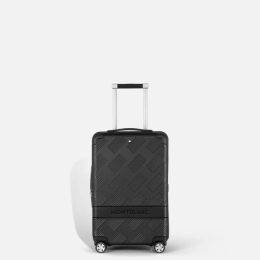 Trolley da cambina compatto #MY4810 Extreme 3.0