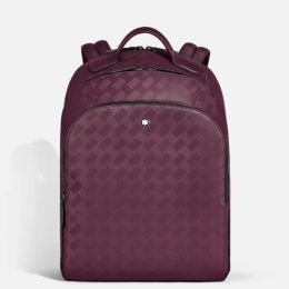Extreme 3.0 Medium Backpack 3 compartments Cassis