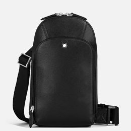 Borsa a tracolla Sartorial