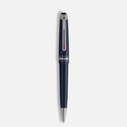 Meisterstück Around the World in 80 Days Classique Ballpoint