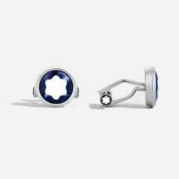 Cufflinks Masters of Art Homage to Pierre-Auguste Renoir