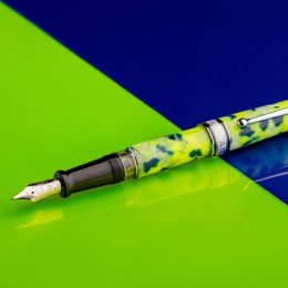 Aurora Optima 365 Fluo