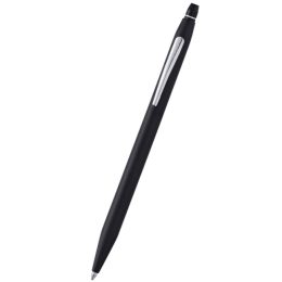 Click™ Classic black
