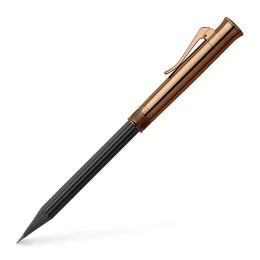 Matita Perfetta Brown edition