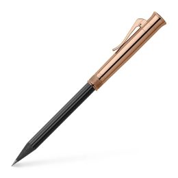 Matita Perfetta Rosegold