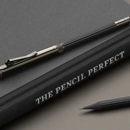 Matita Perfetta Black edition