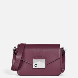 Messenger bag Meisterstück